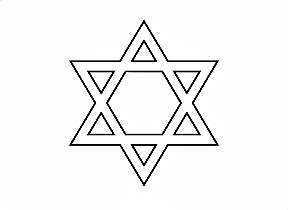 אפשר רק את הקווים 
שיהיה לי רק את הצורה