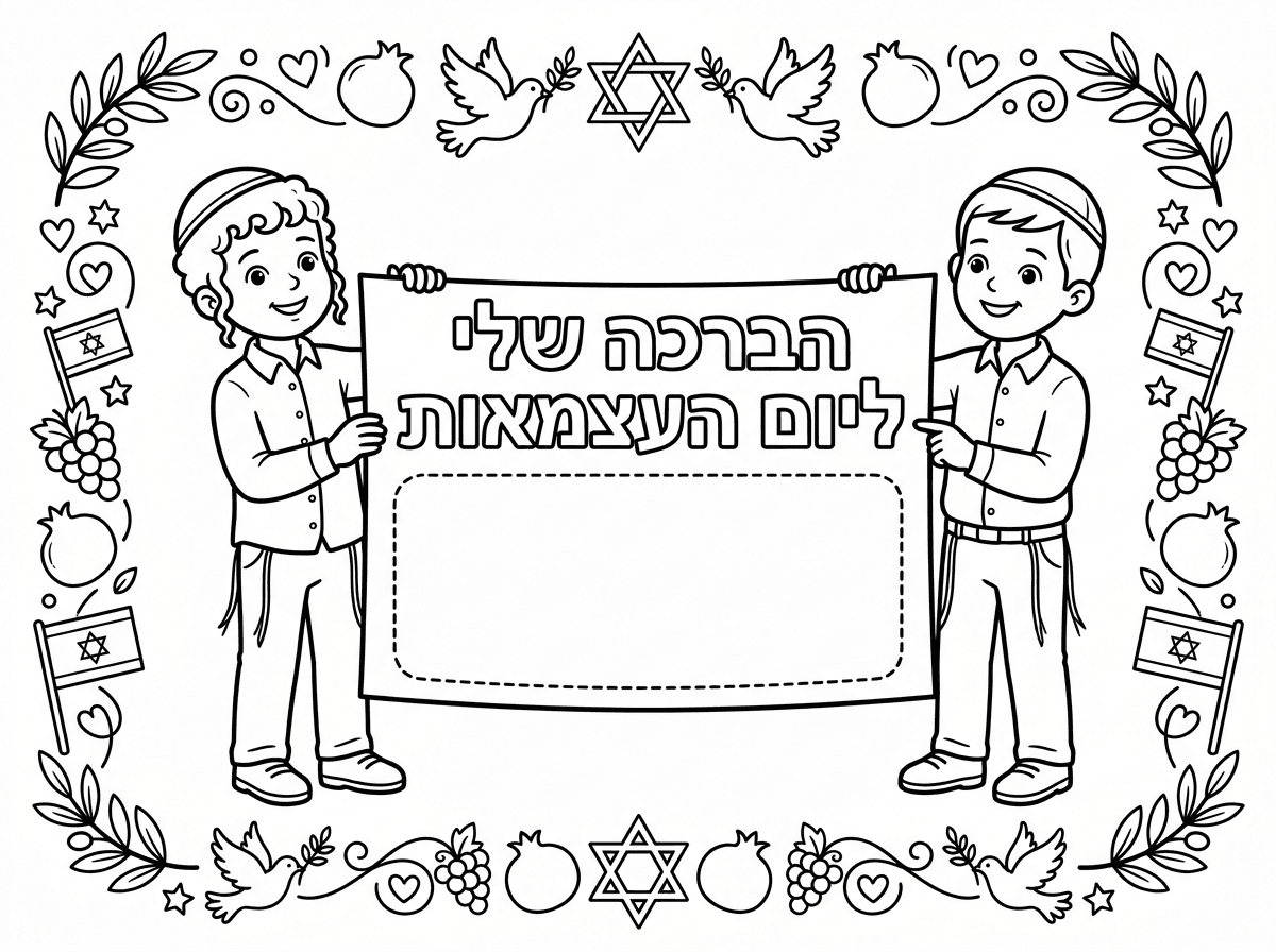 מעולה
אותו דבר בן בלי פאות