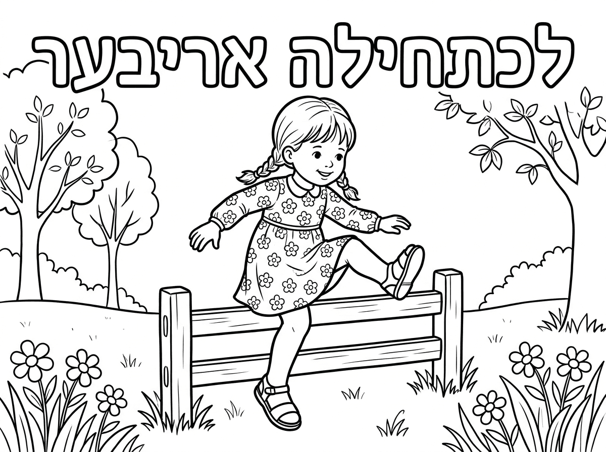 ביקשתי גרביונים לא גרביים וברכיים מכוסות בכל מצב
