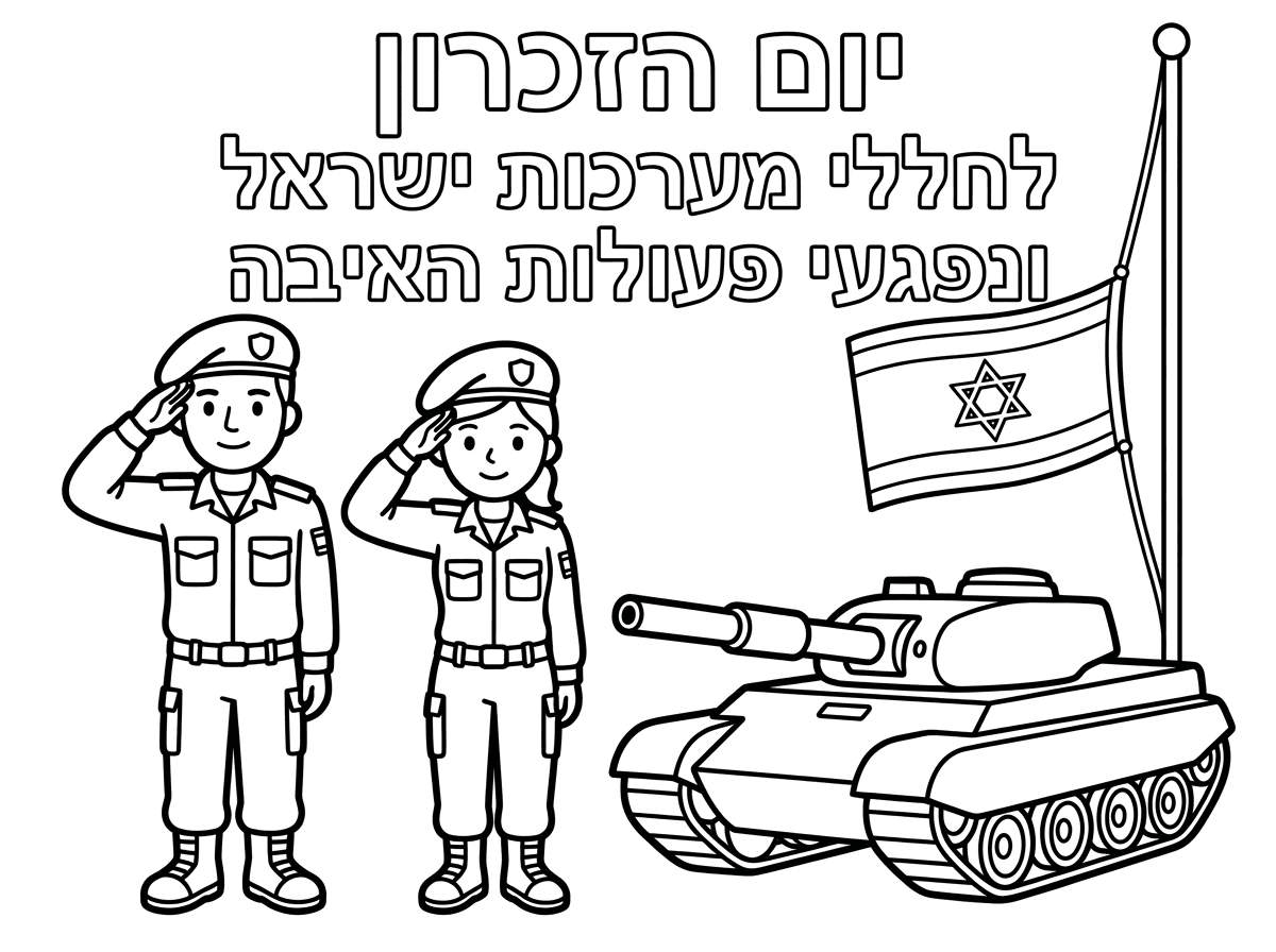 אנא דאג שהכיתוב יהיה הרבה יותר קטן ולא יתפוס כשליש עמוד בנוסף.מחק את המטוס קרב