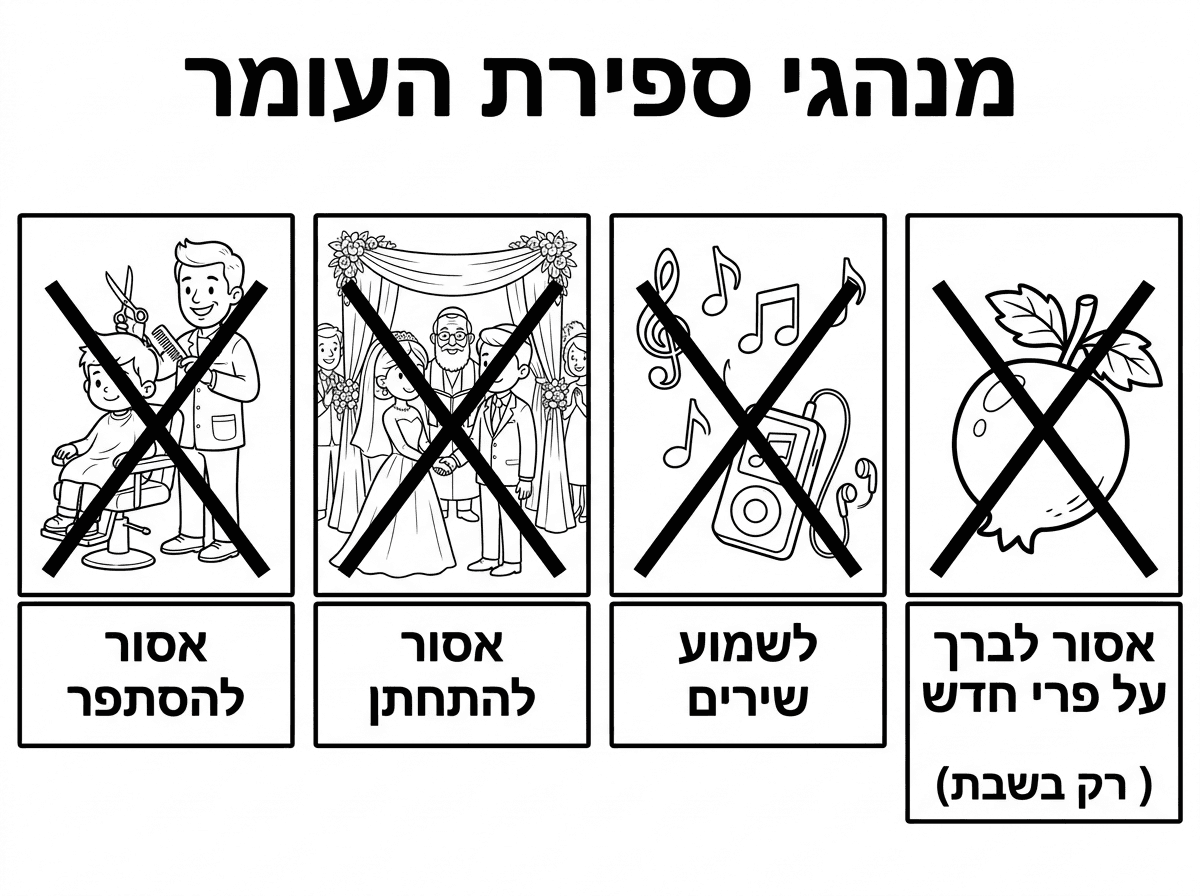 תוכל להכין לי את אותו דף רק את הכיתוב להכניס בתוך הריבוע .?