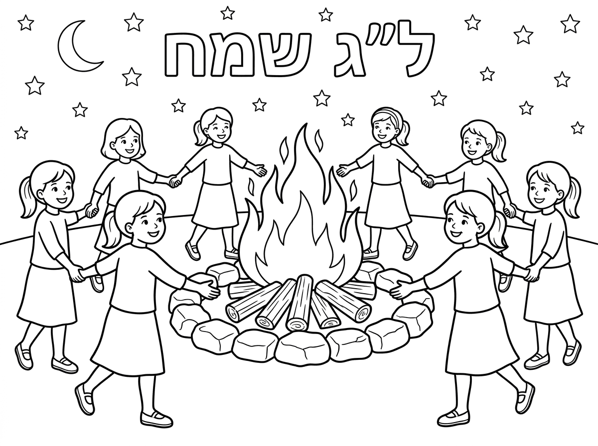 עכשיו כזה עם ילדןת
כל הבנות עם חולצה שמכסה את המרפק וחצאית ארוכה עד אמצע הרגל שמכסה את הברכיים כולל גרביונים ונעליים