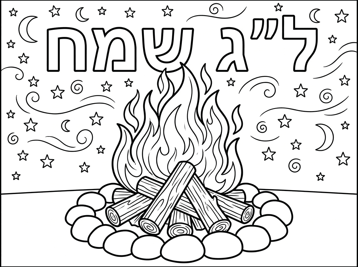 עכשיו כזה בלי ילדים
