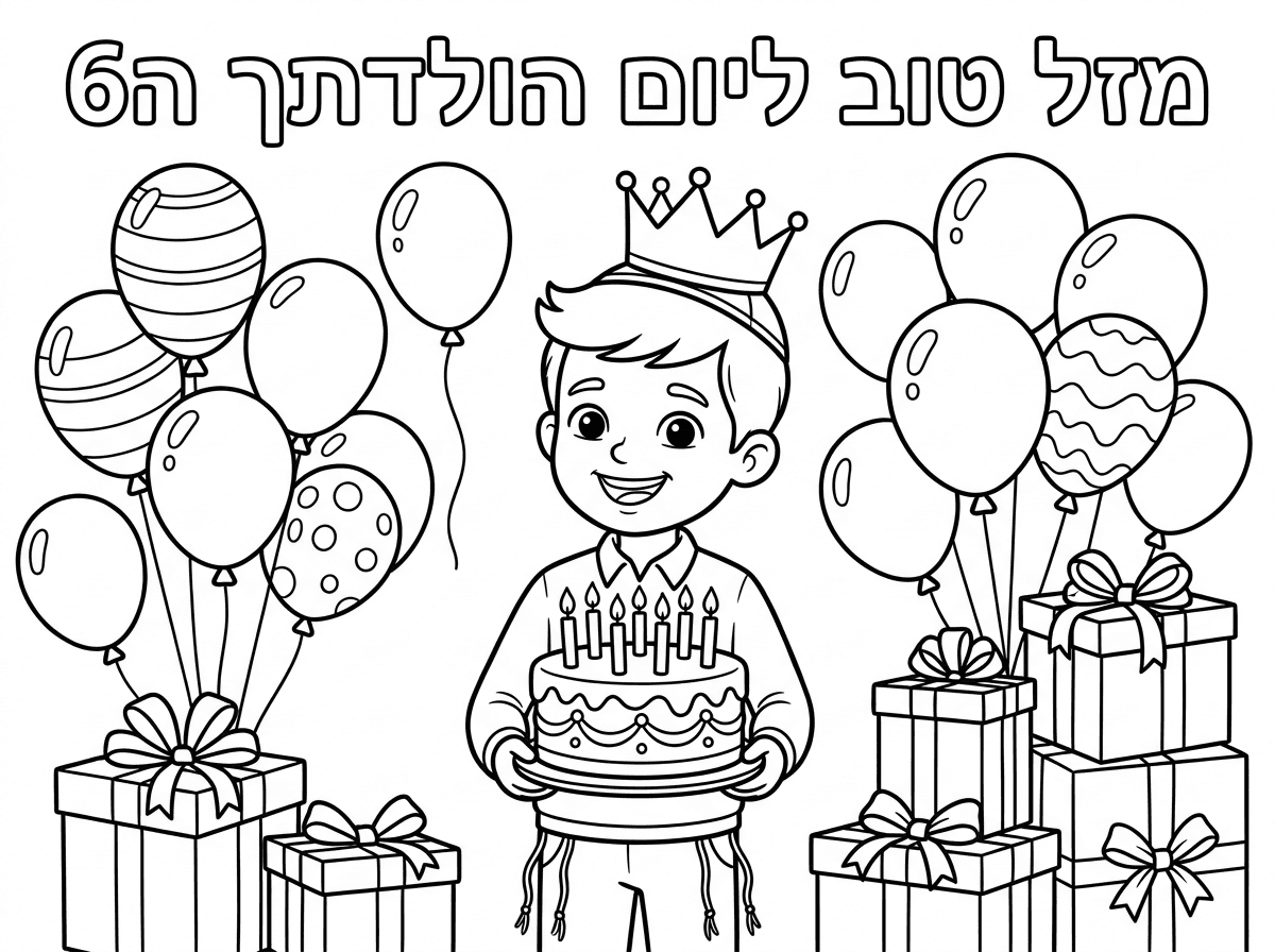 ואחד אותו דבר בלי bh academy