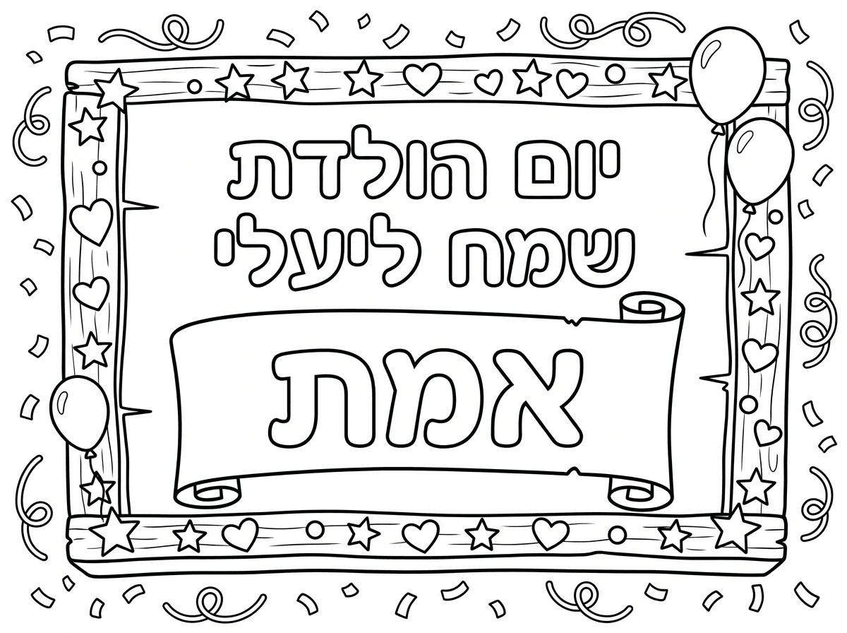 יא ע"ל, עם ע', עם ע', לא עם א', לא עם א', עם ע'. אתה יכול לשנות את זה לע'?