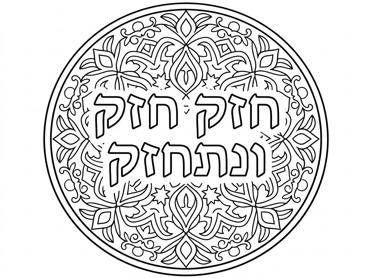 מהמם. אפשר שהעיגול היה שלם שיוכלו לגזור כסמל?