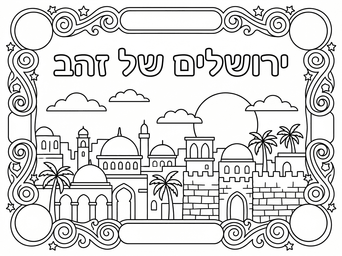 בלי מסגדים