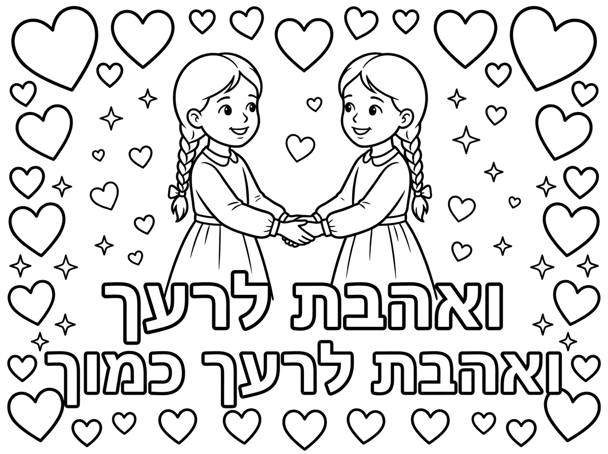 ללא כיסוי ראש