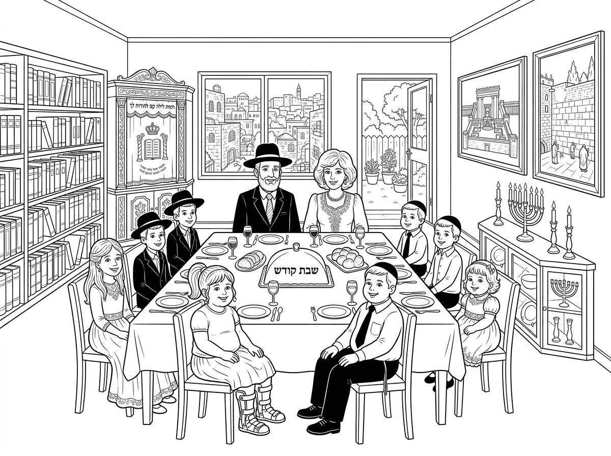 תשאיר הכל אותו דבר
אבל את תשנה את מיקום החלונות ודלת החצר