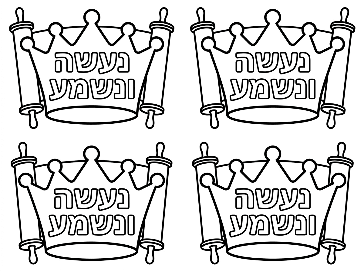 תחלק את זה לארבע