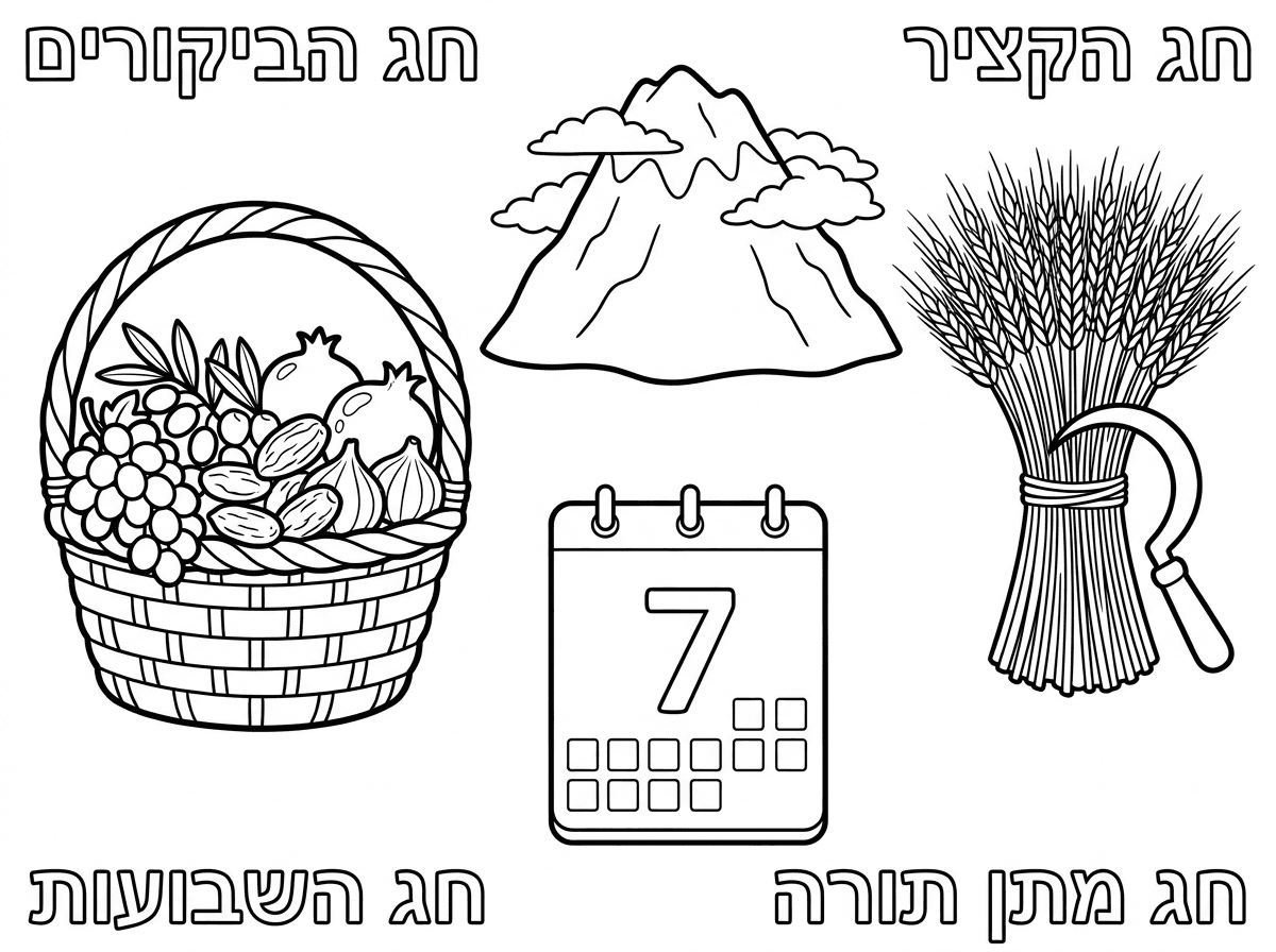 הורד את לוחות הברית, בבקשה