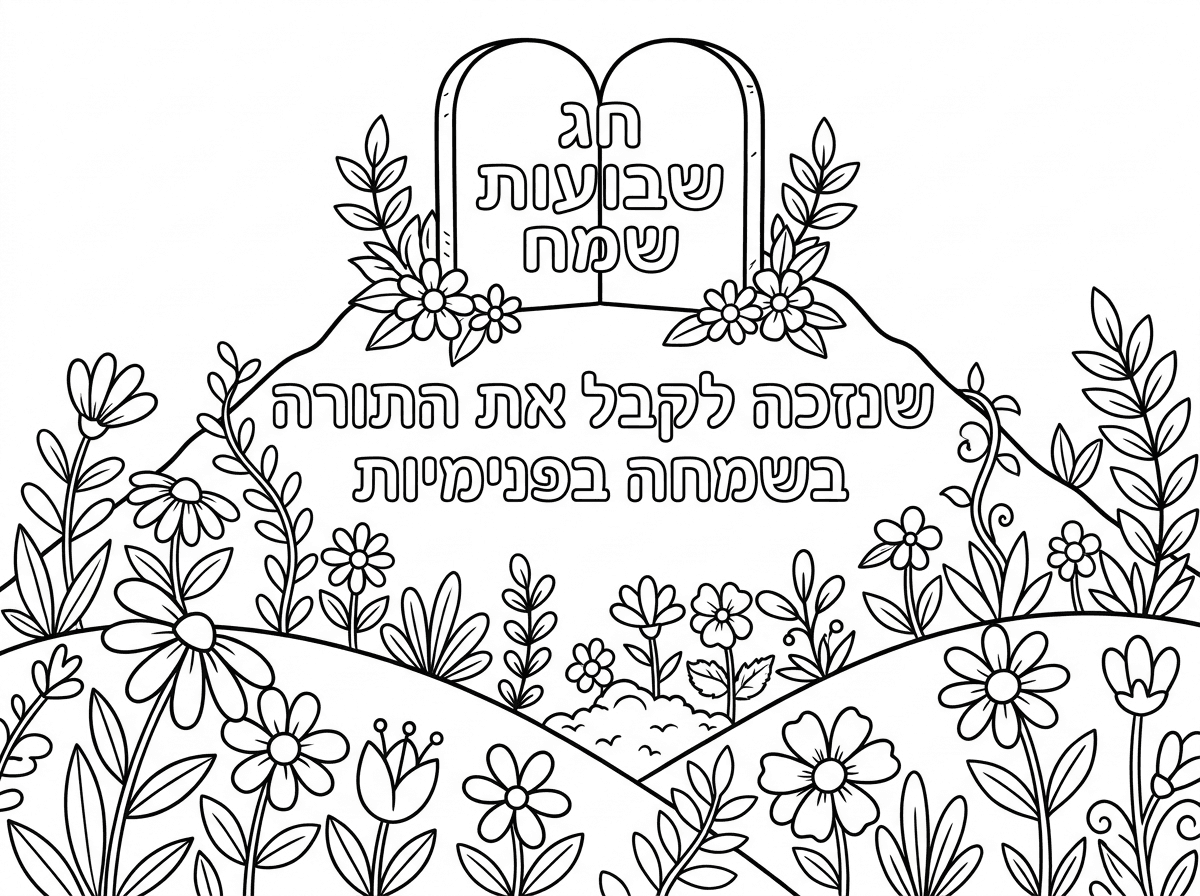 תכין את הלוחות בצורה של שני מלבנים מחוברים