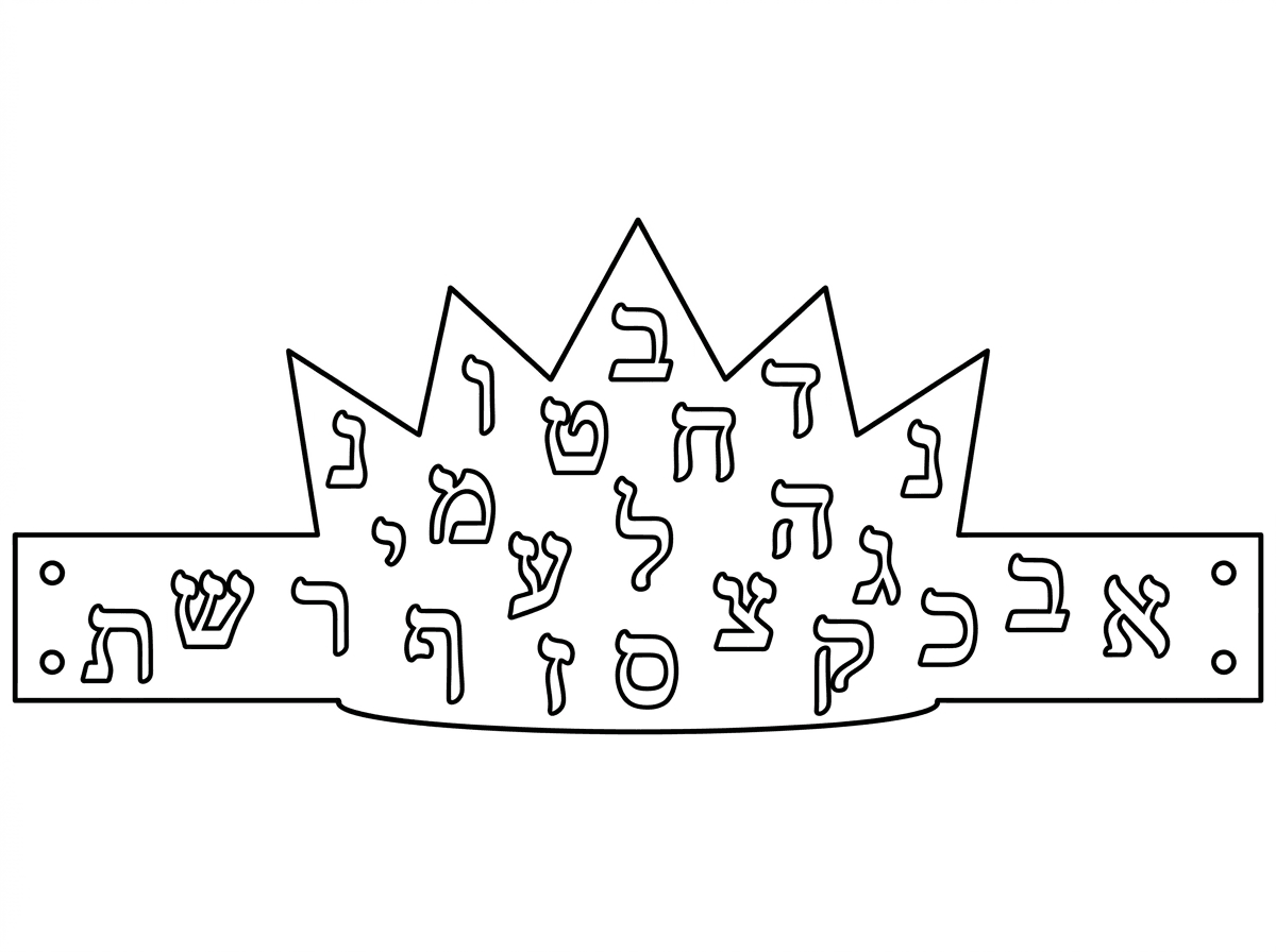 מהמם רק שיהיו לו משני הכיוונים המשך ולא עגול