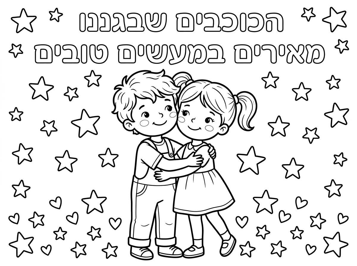 מהממם אני אשמח שזה יהיה בן ובת