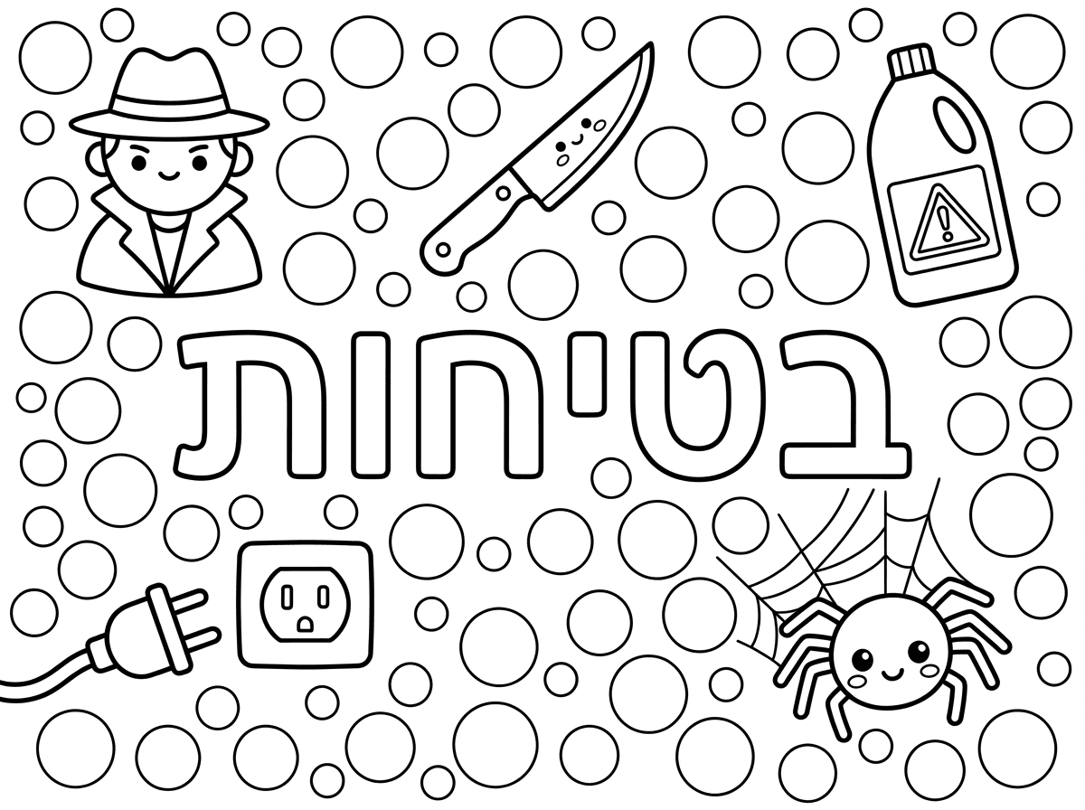 מקסים רק תוסיף לאיש בתמונה כובע