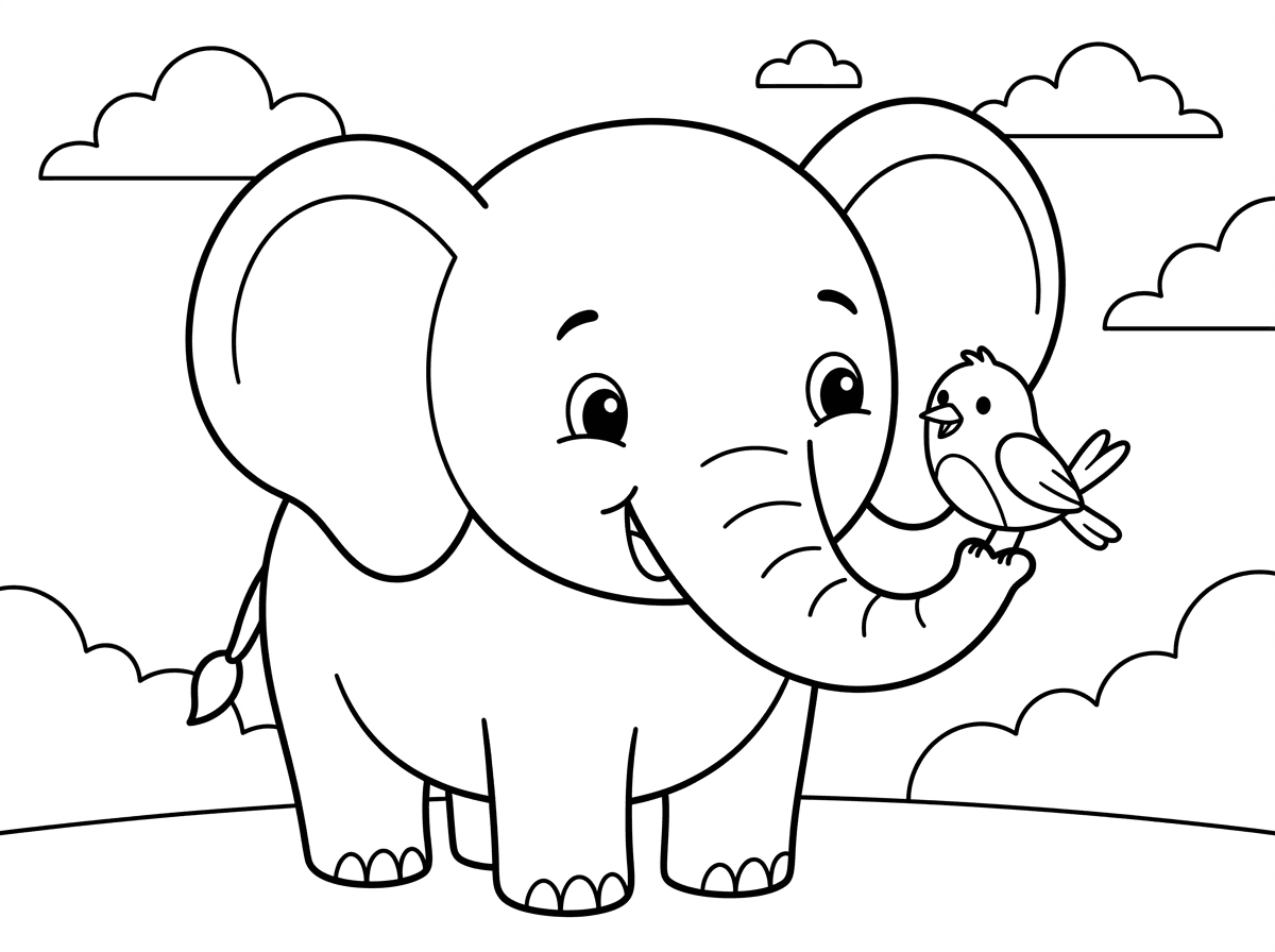 תעשה לי את זה
