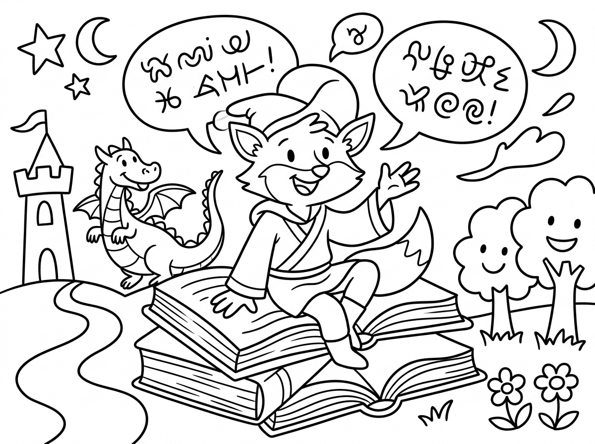את יכולה להכין לי בנושא כספיון הסיפור?