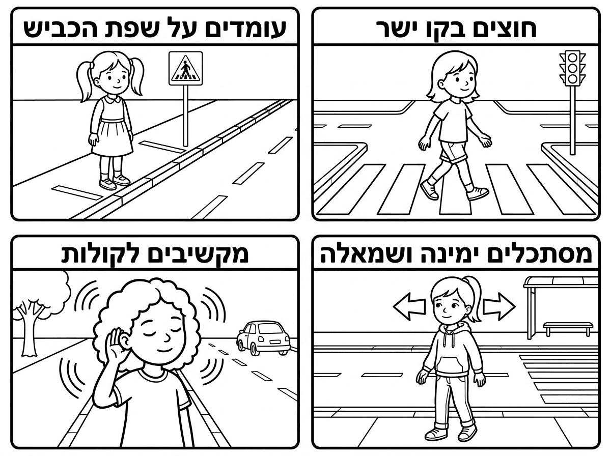 מה שכתבת באנגלית תמיר לעברית