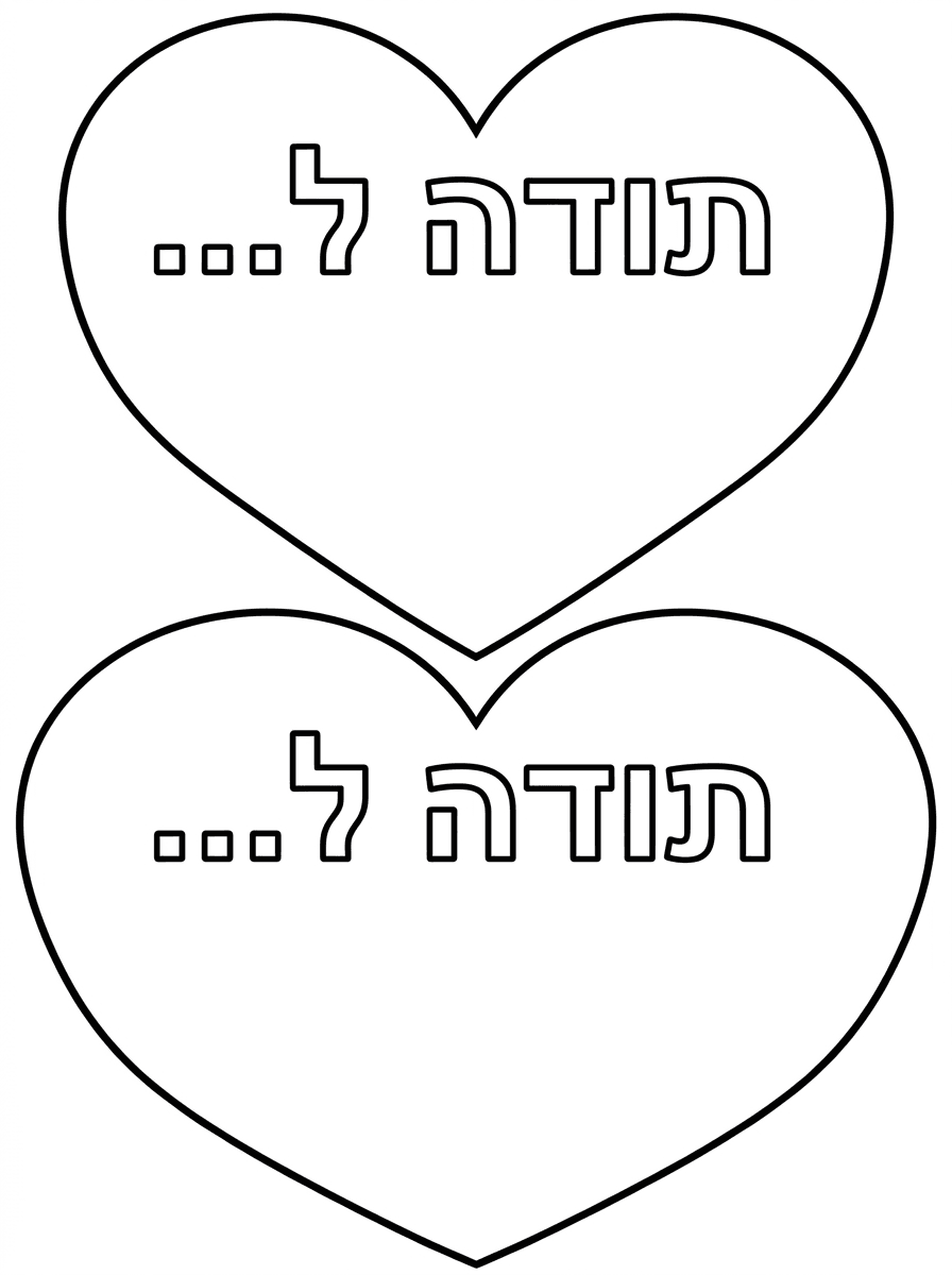 מצוין. אני רוצה את הכיתוב בגודל קטן יותר