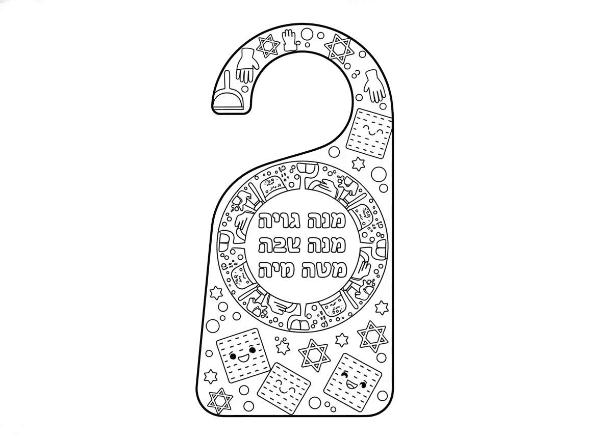 אני רוצה את האיורים בסגנון של דפי צביעה למבוגרים אם מלא מנדלות כאלה מבין מה אני מדברת ?