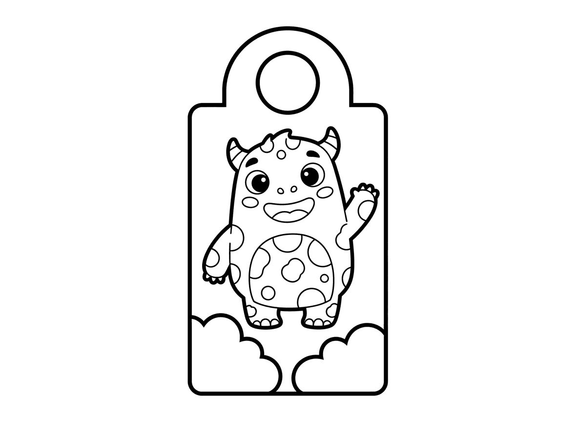 מהמם תמחק לי את הצדדים