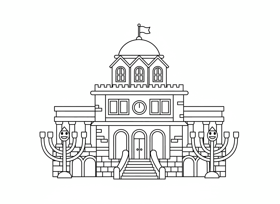 תעשה לי את זה ביחד