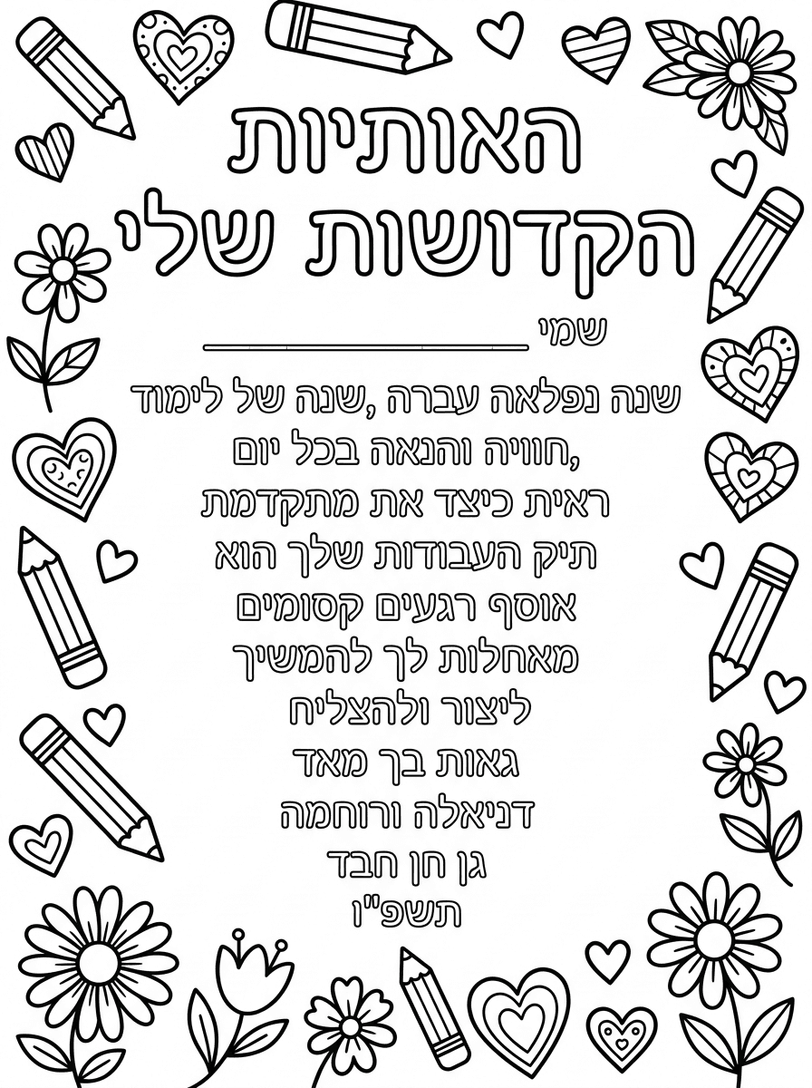 תודה מאד יפה עכשיו תהפוך אותו לאורך