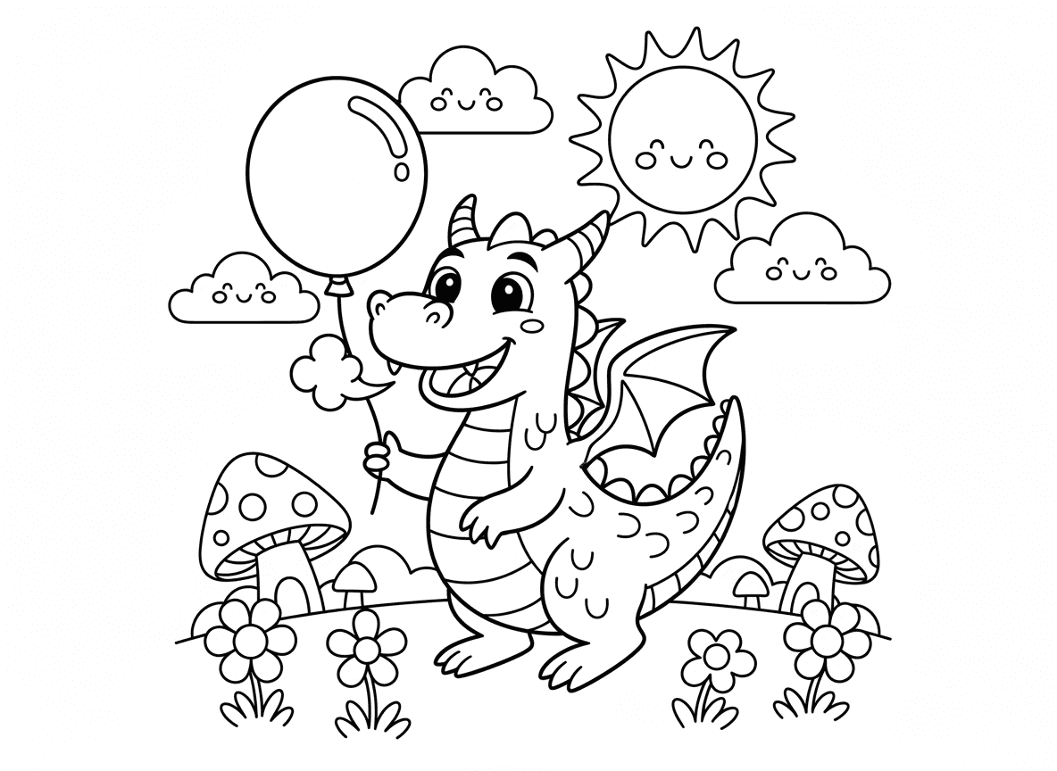 תעשה  לי דף צביעה מהתמונה הזו