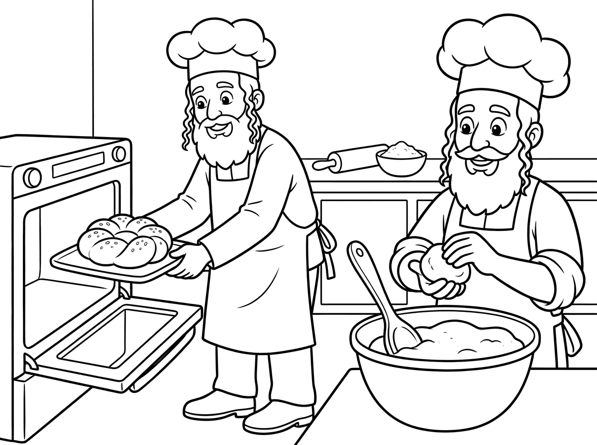 קו פשוט יותר. פחות פרטים