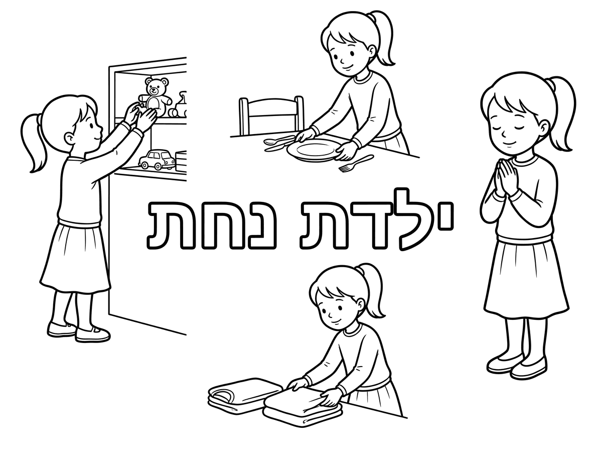 מקסים רק שהשער עם קוקו