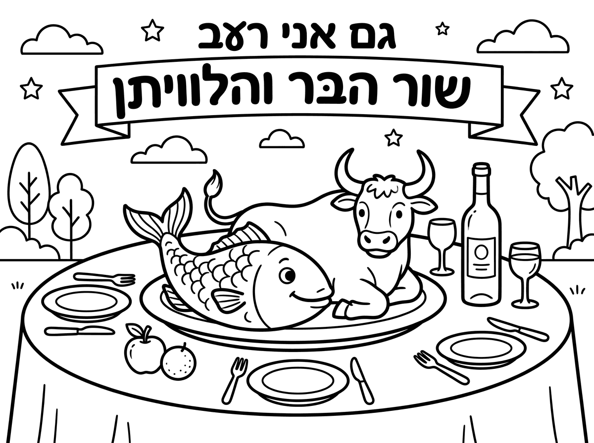 כל השאר אותו דבר