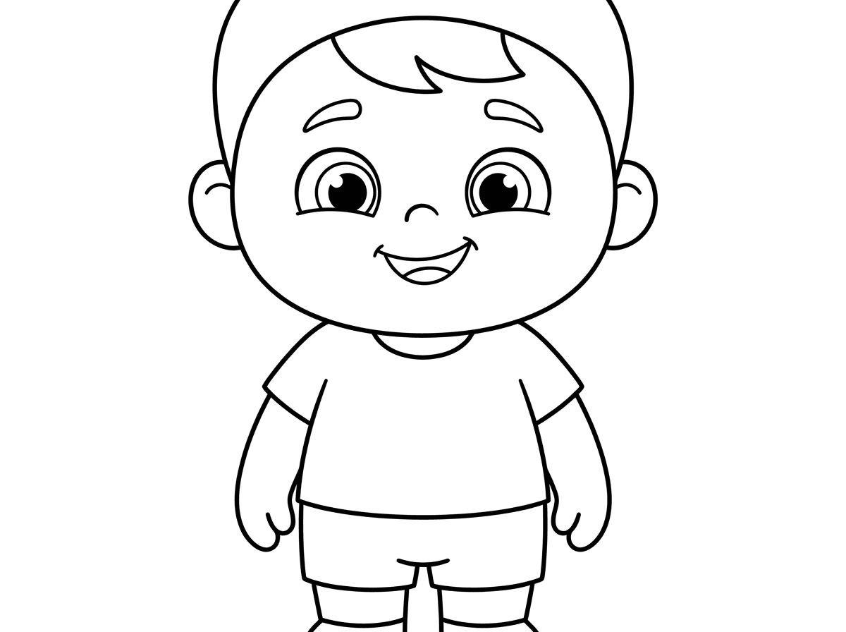 צור לי דף צביעה של טופצ'יק