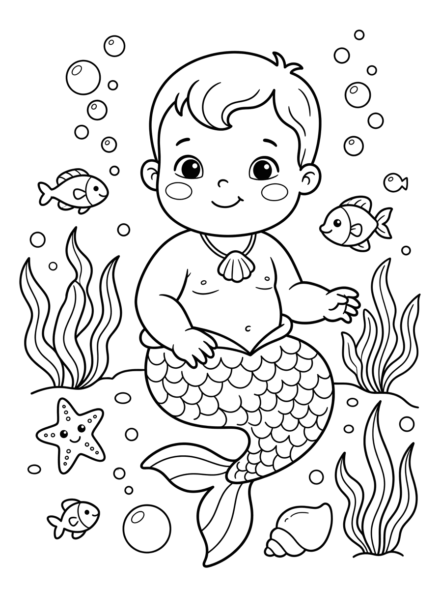 עוד אחד בסגנון הזה לאורך