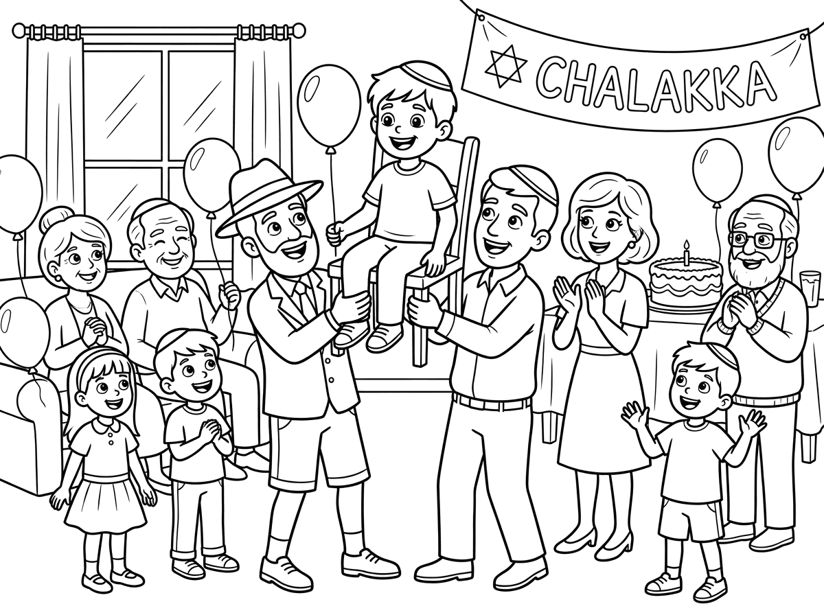 עוד אחד