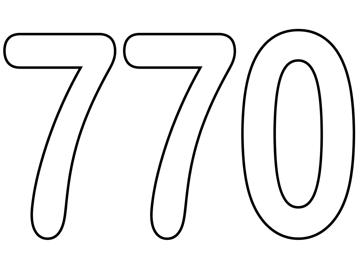 770
