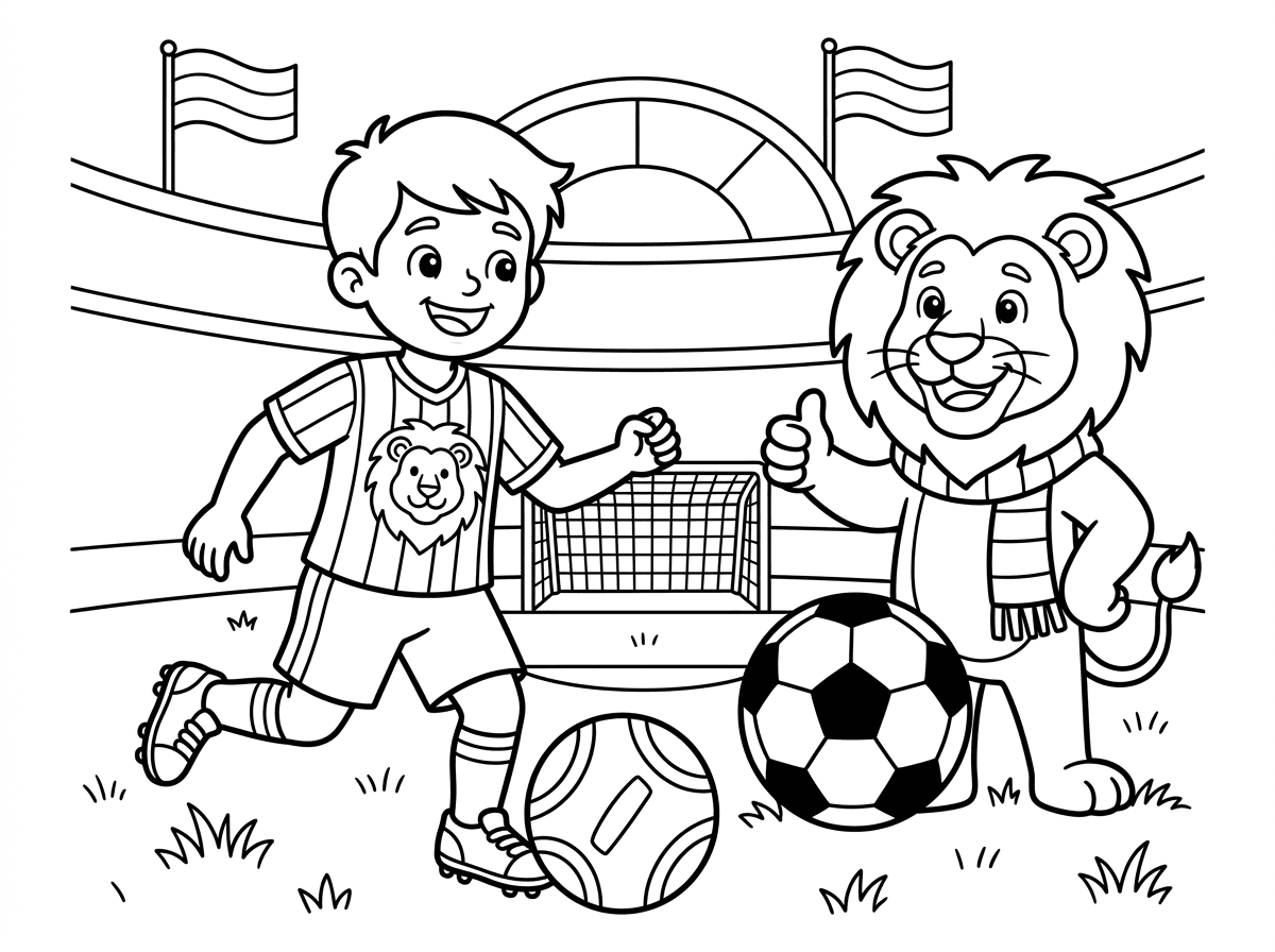 אשמח לדפי צביעה של ביתר ירושלים