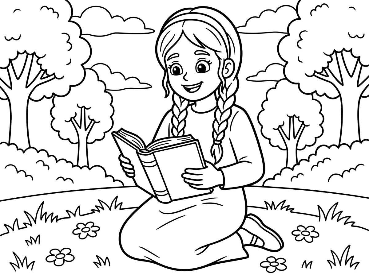מהמם רק בלי הכוכב