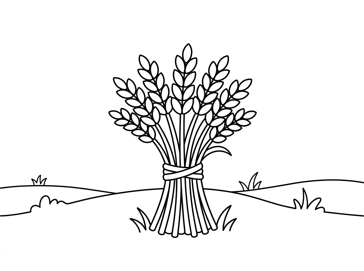 מקסים. אפשר אפילו יותר פשוט?