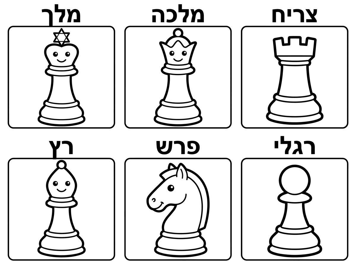 שוב אותו הדף,תשנה-למלך תיצור במקום הצלב מגן דוד