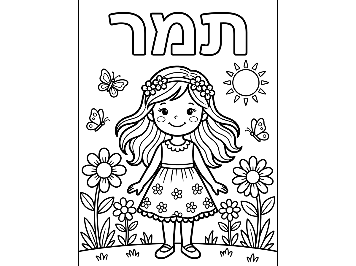 יותר יפה