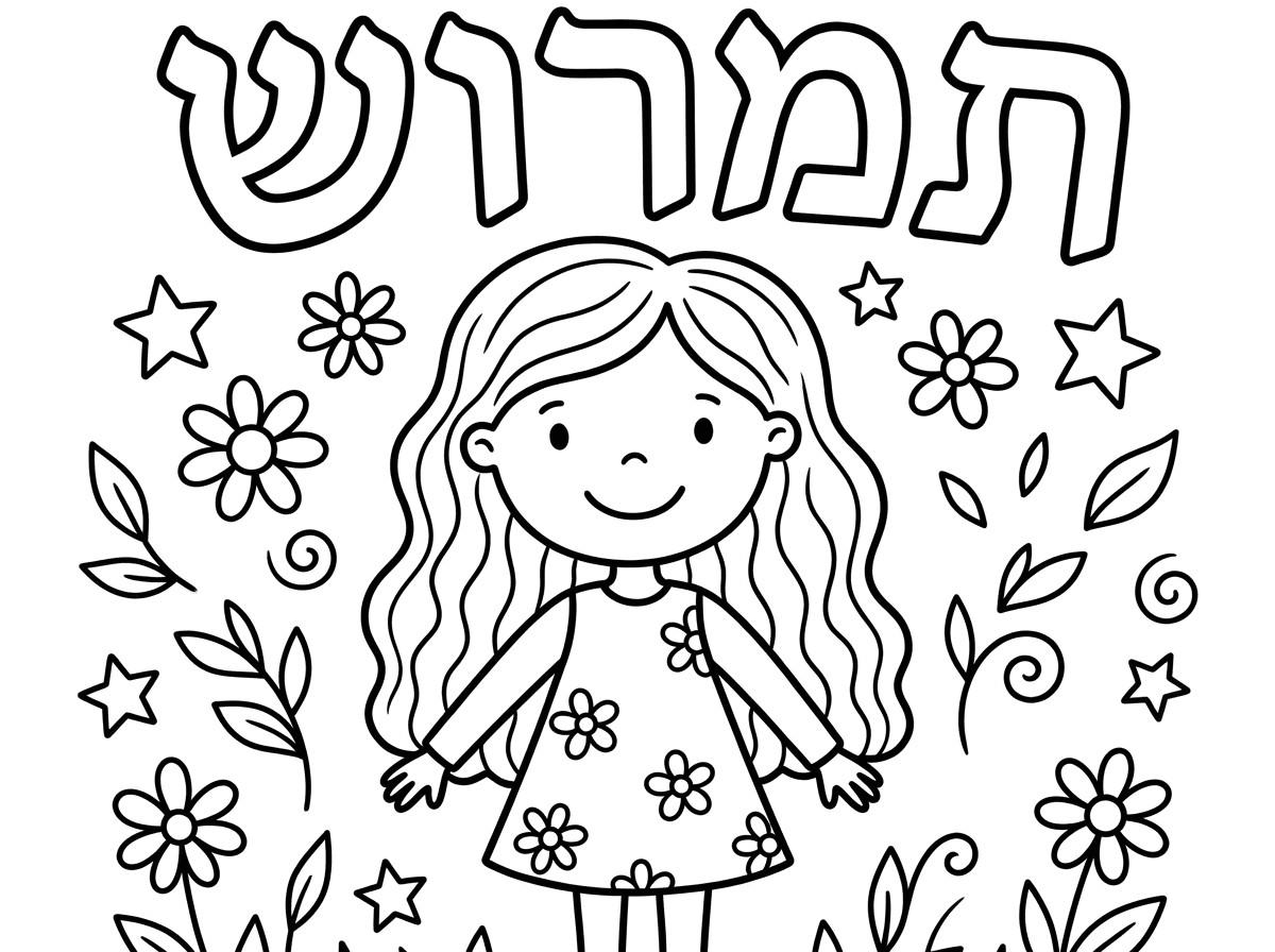 הם מכוערות יותר יפה ולמעלה תמרוש