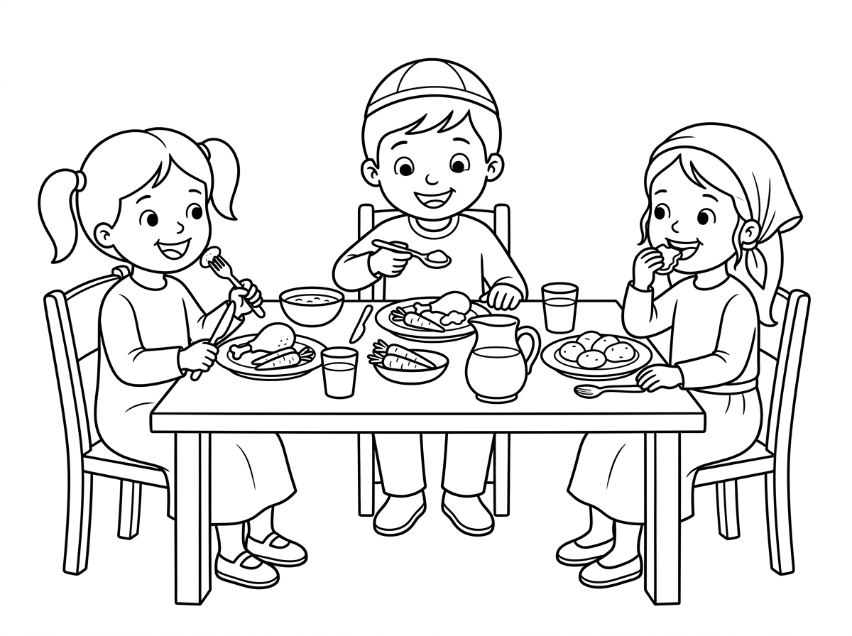 אוי וי להוריד את השרשרת