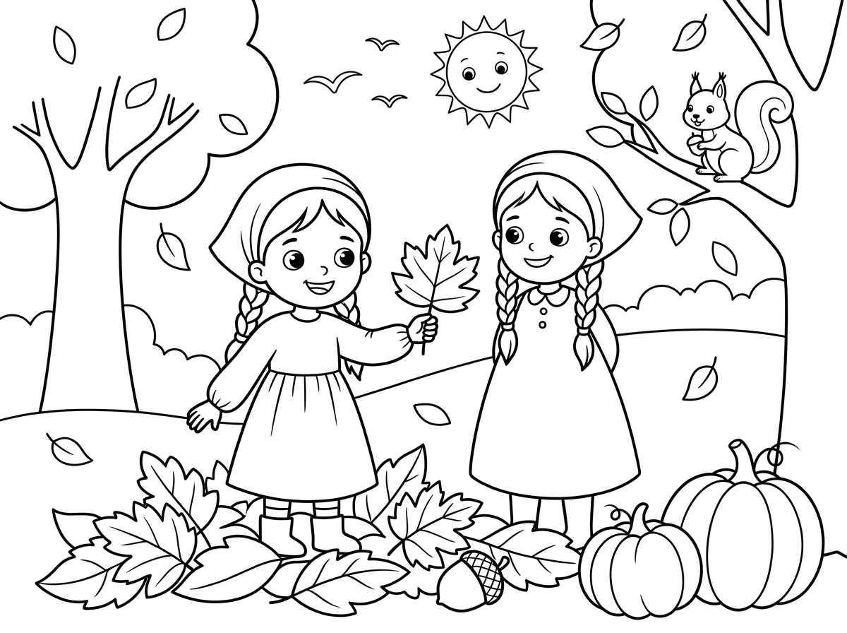 רק אני רוצה שיהיה ילדה צנועה במקום הילד