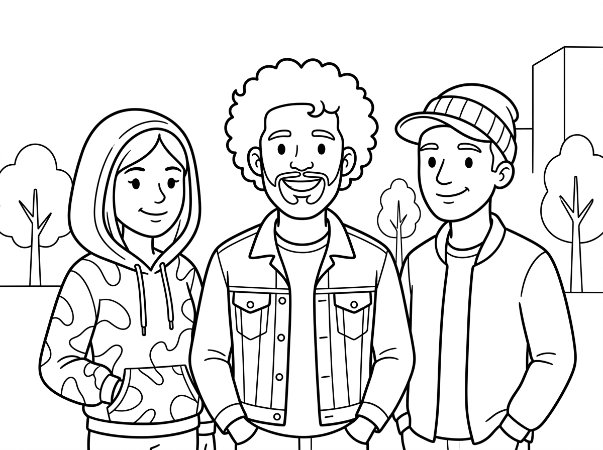 של התמונה שלי