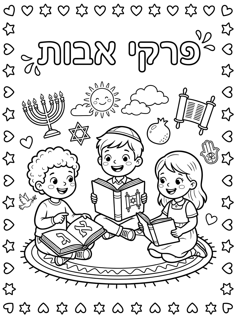 מקסים
אפשר שהדף יהיה עומד