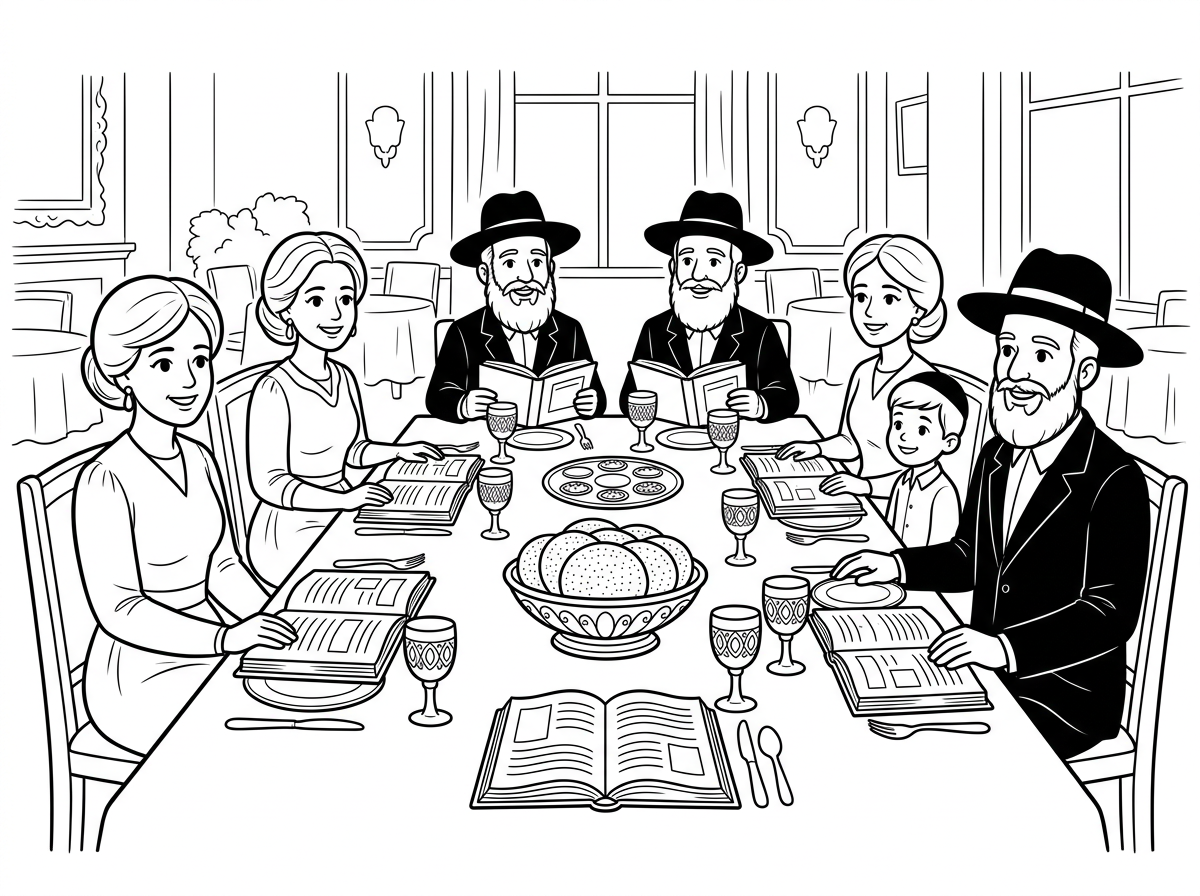 מה שעשית אבל הגדות פתוחות וגביעים ללא רגל ופאה רגילה כמו הזאתי בצד שמאל