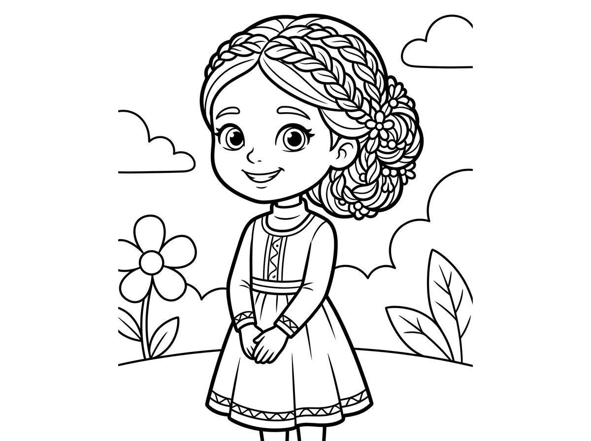 "היי גמבה אל תזז מצויין שהקשבת לי אני לא צריכה שתחלק לי את הדף ל-2 כי תעשה 1 ואת ה-5 מאחורה בעצם בלי ה-5 מאחורה וגם אותה תעשה צנועה ושהטרוקית שלי תהיה מובנת."