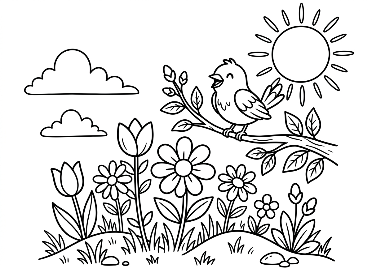 בלי פרפר ובלי פרצוף לשמש