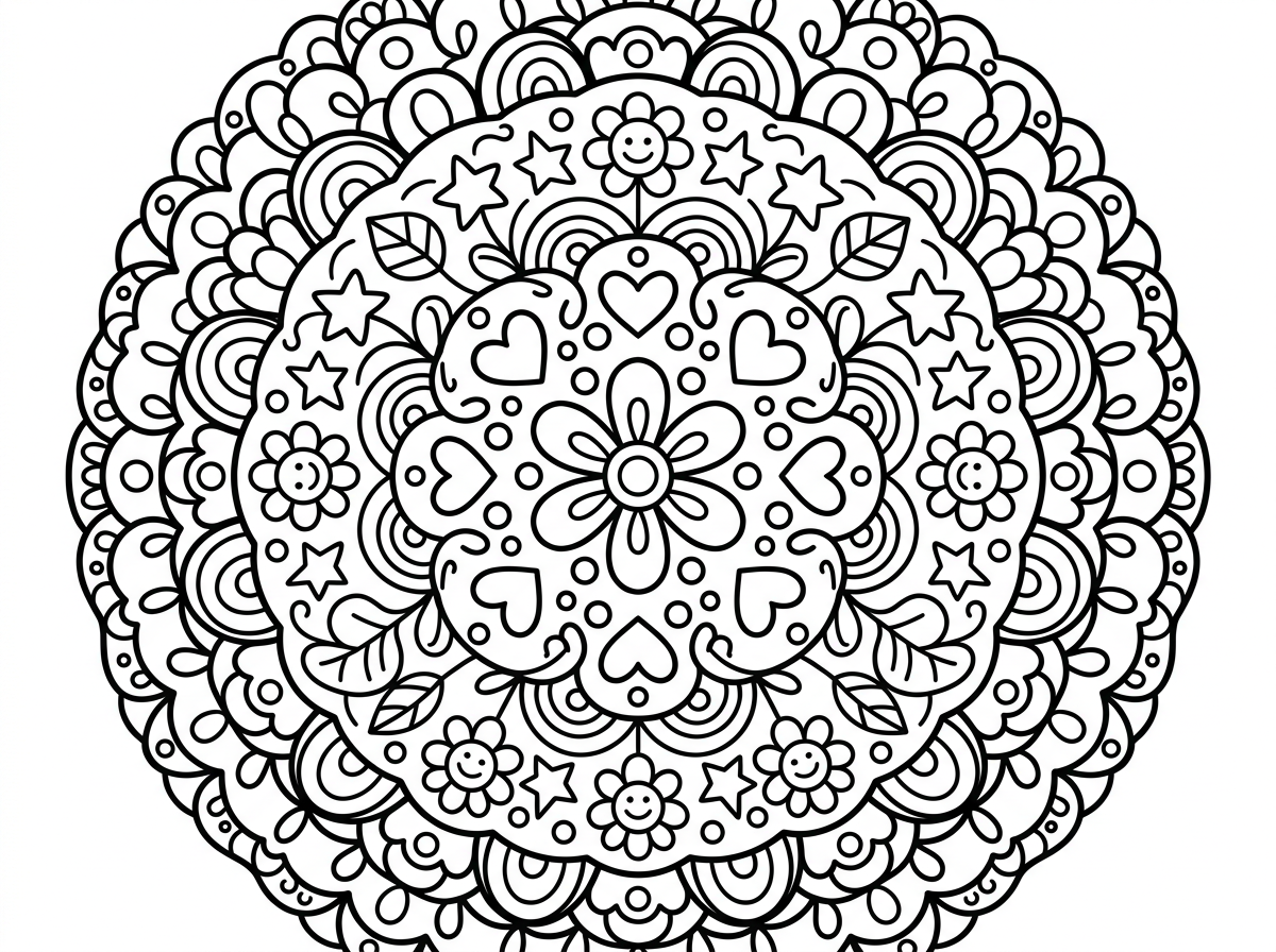 תעשה לי מנדלה