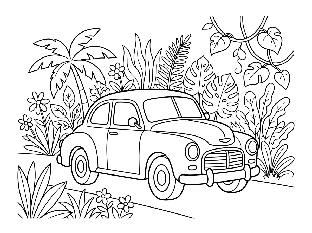 תוכל להפוך לי את זה לדף תביעה ושיופיע גם צמחיה